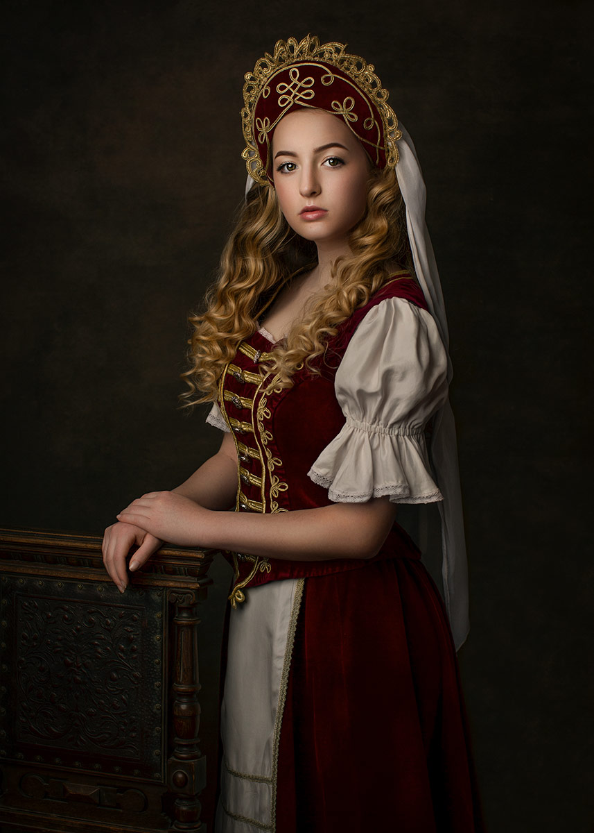 Katalin Molnár