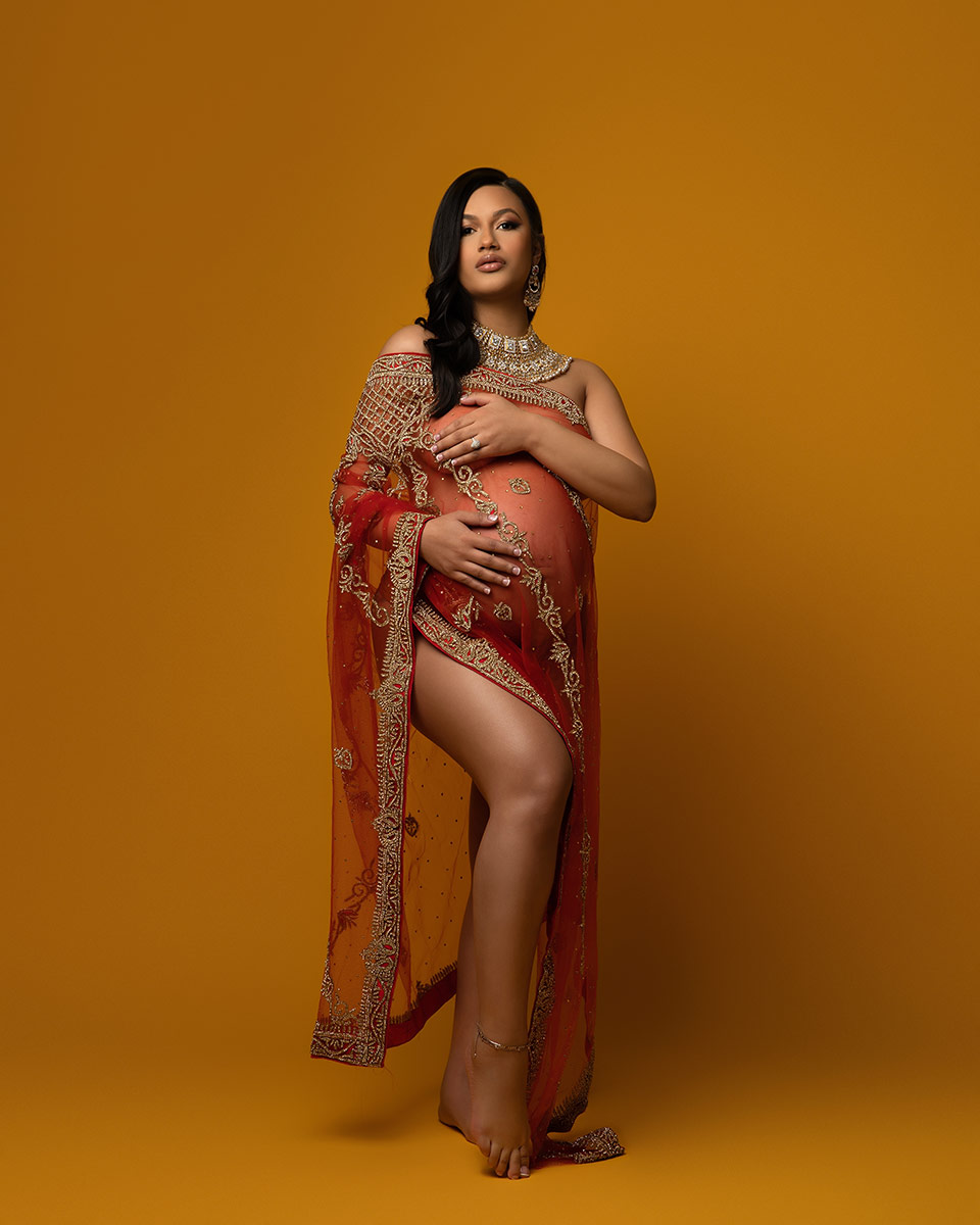 Diana Robles