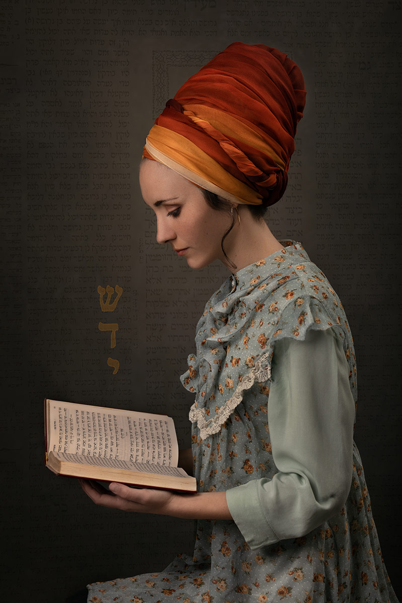 Daniela Contini