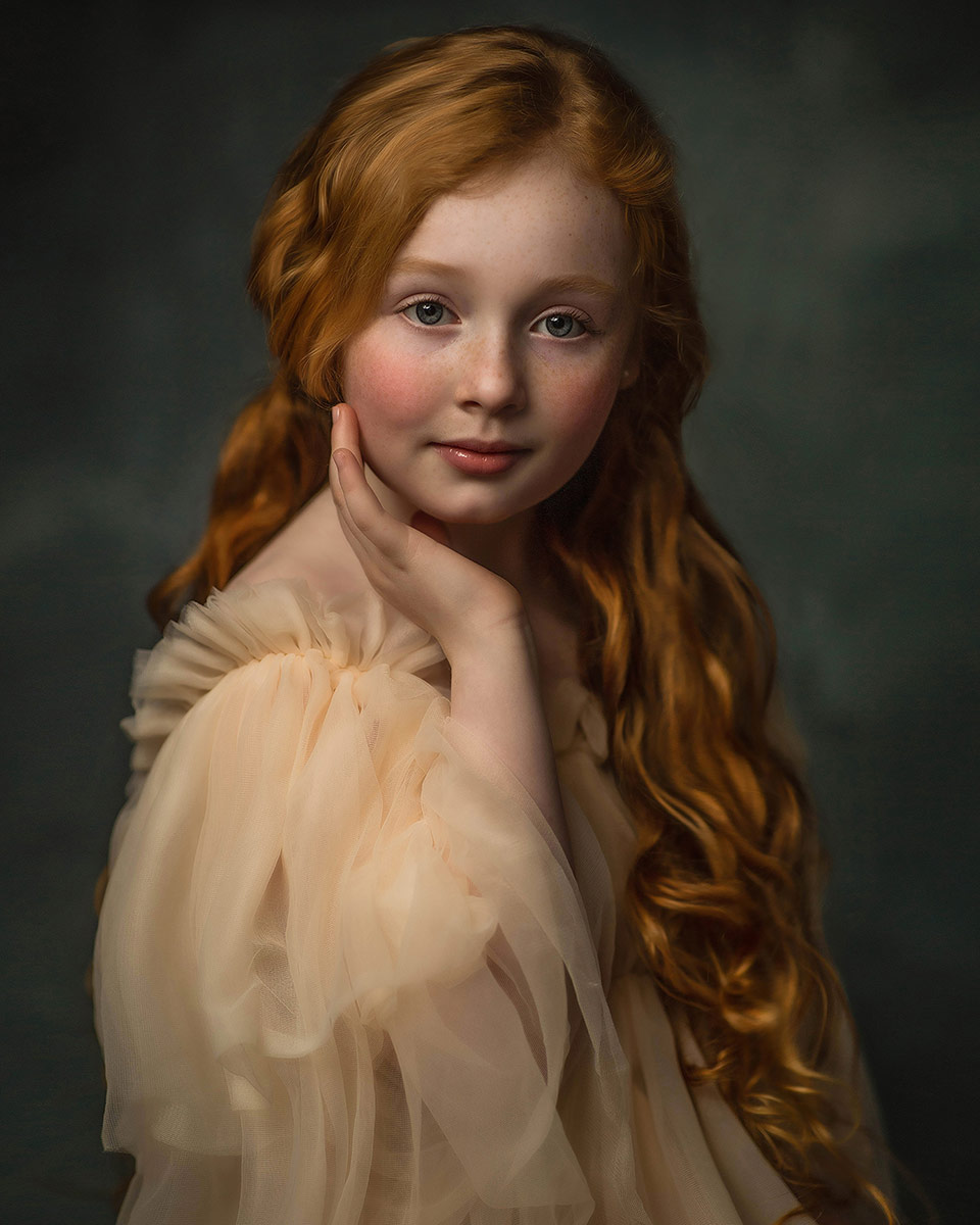 Katarzyna Trzecka