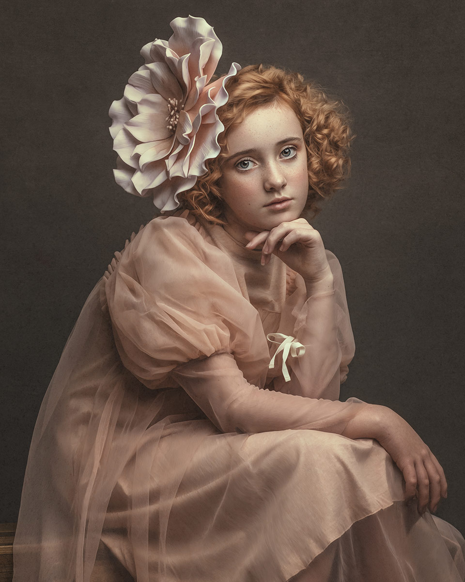 Holly Lund