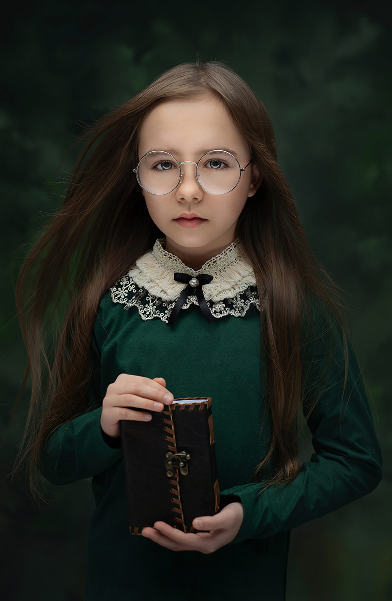 Anna Węcel