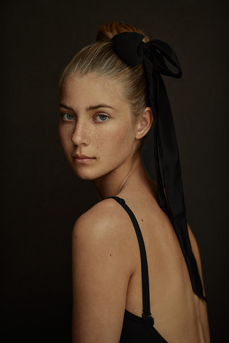 Jette Schrum
