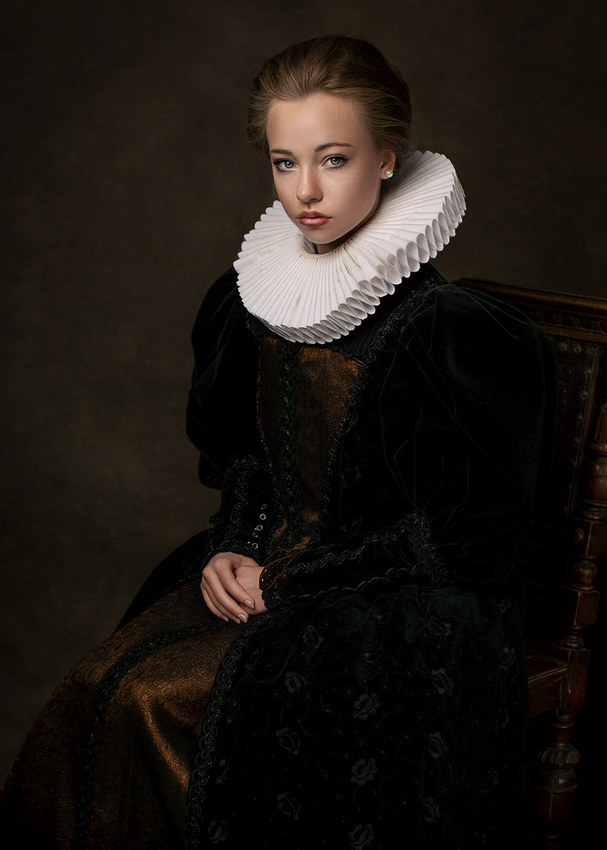 Katalin Molnár