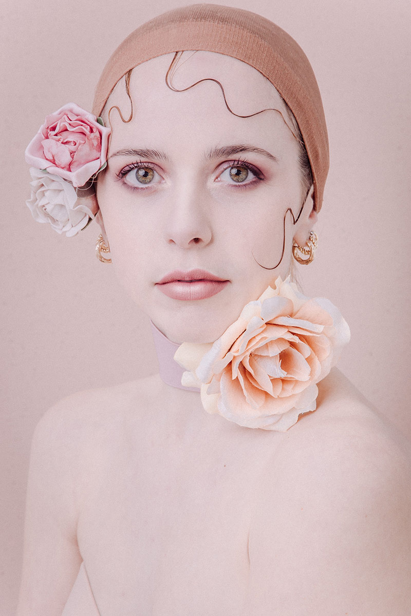 Corine de Ruiter