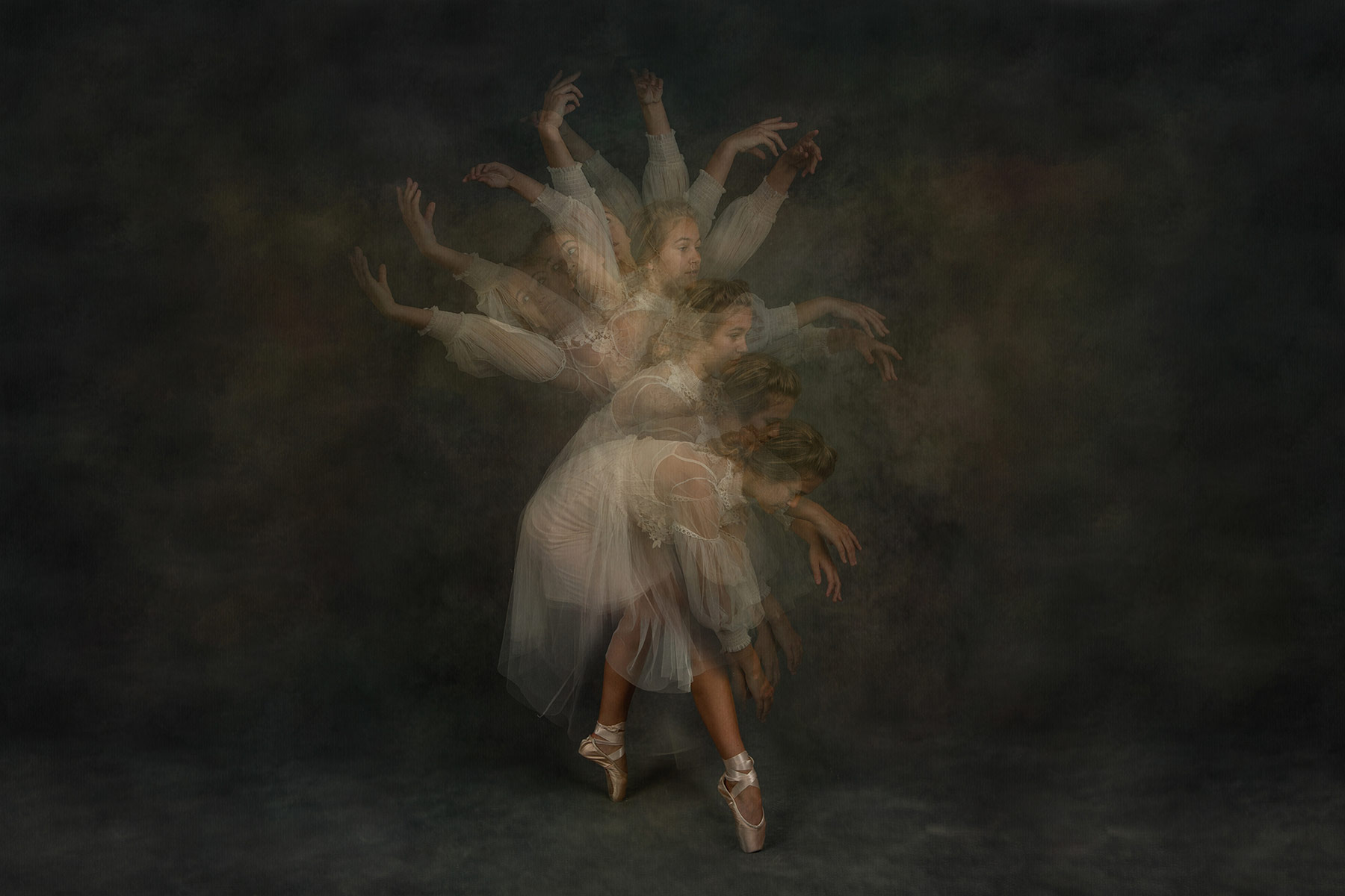 Lainie Hanlon