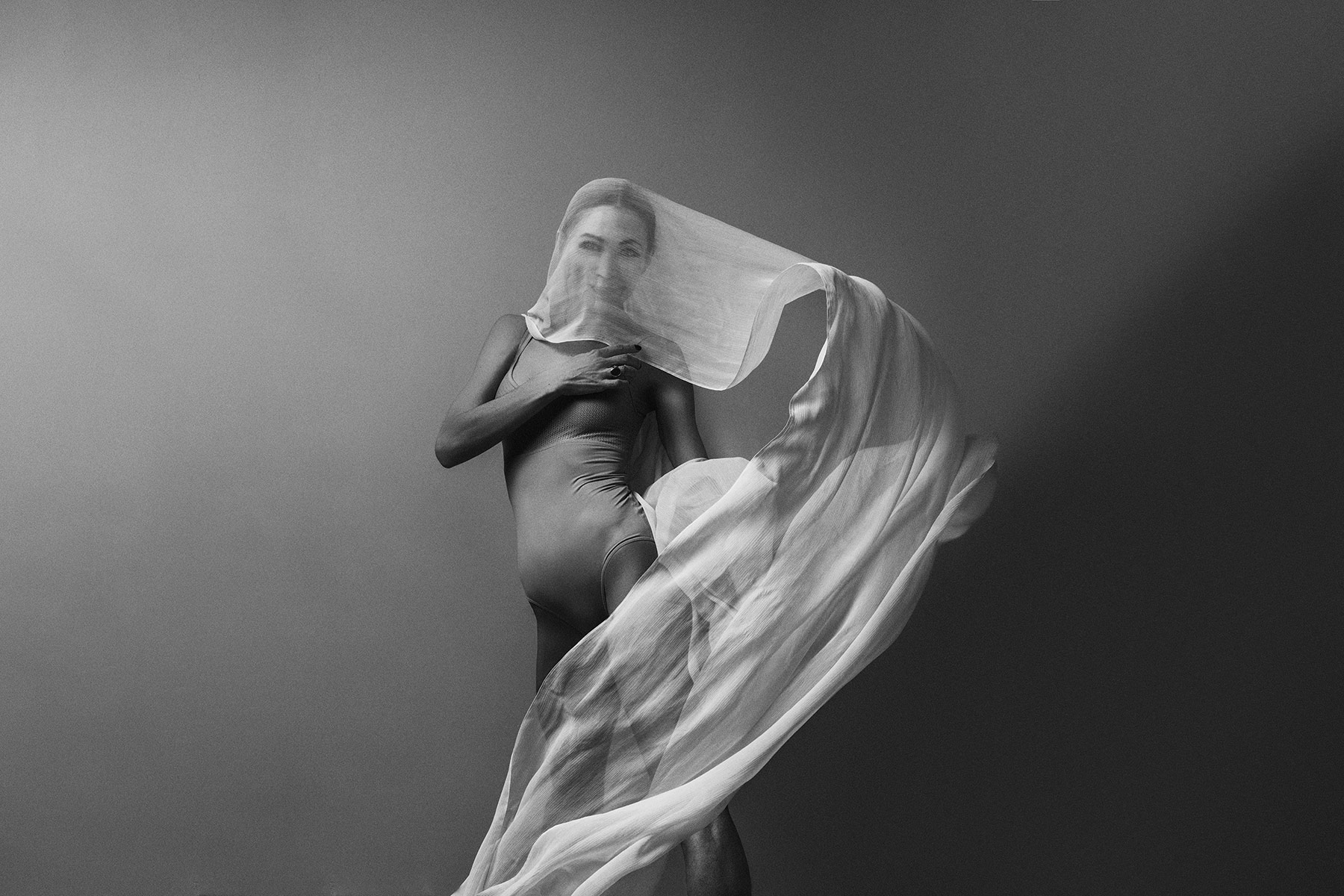 Diana Ülzmann