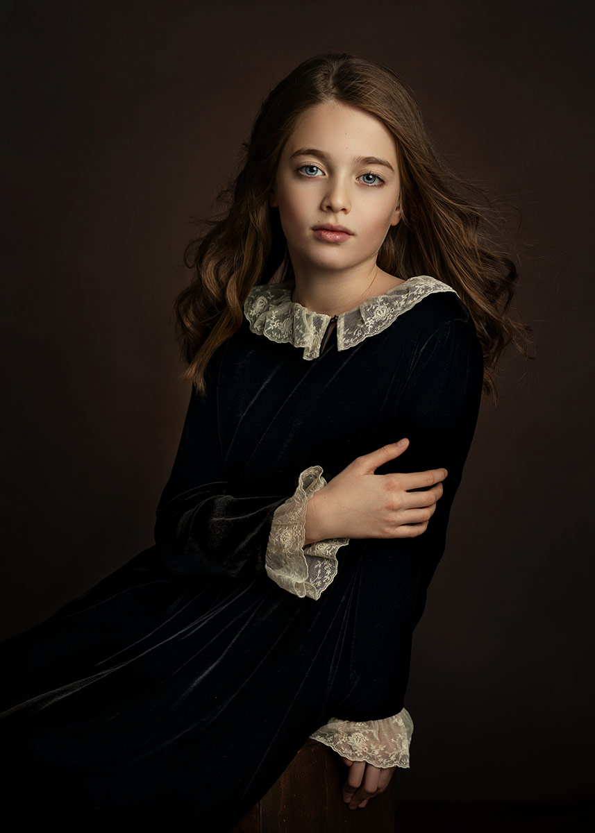 Felke Sandra