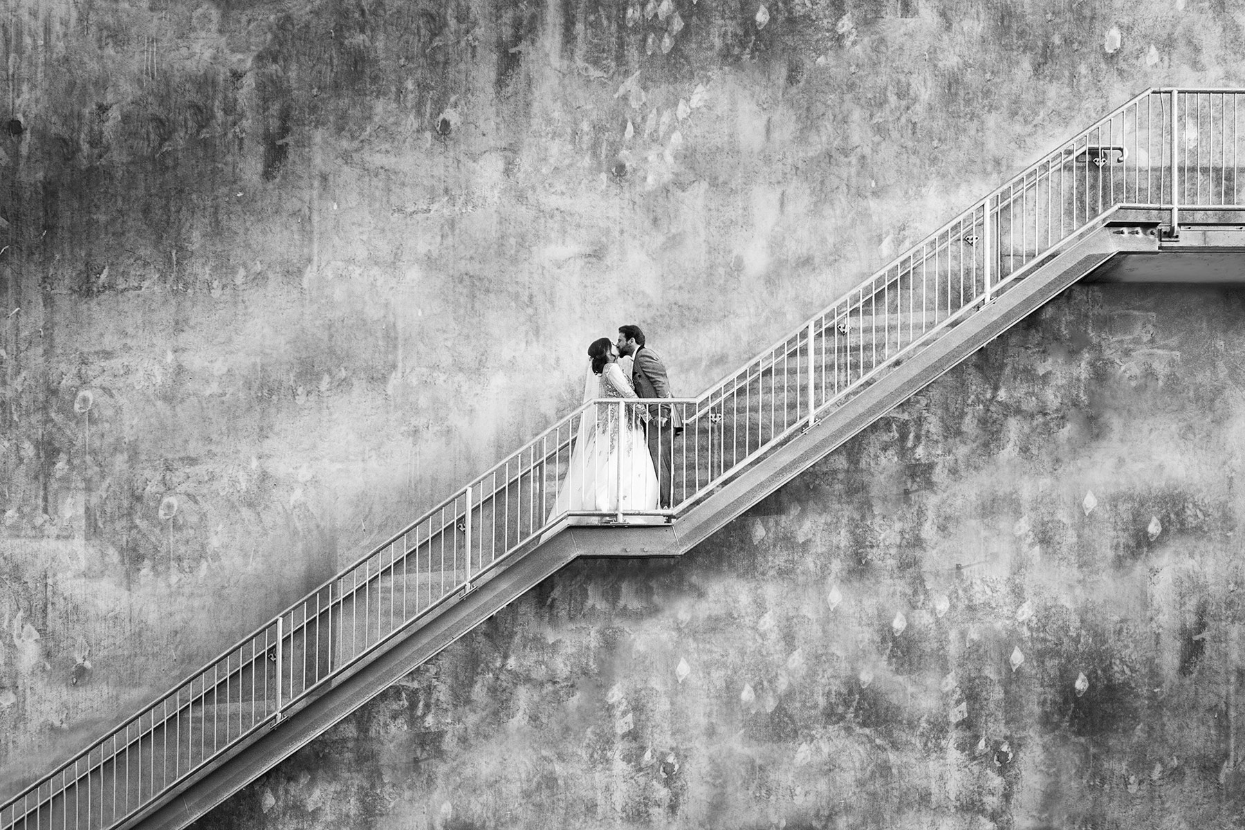 Josie Martin