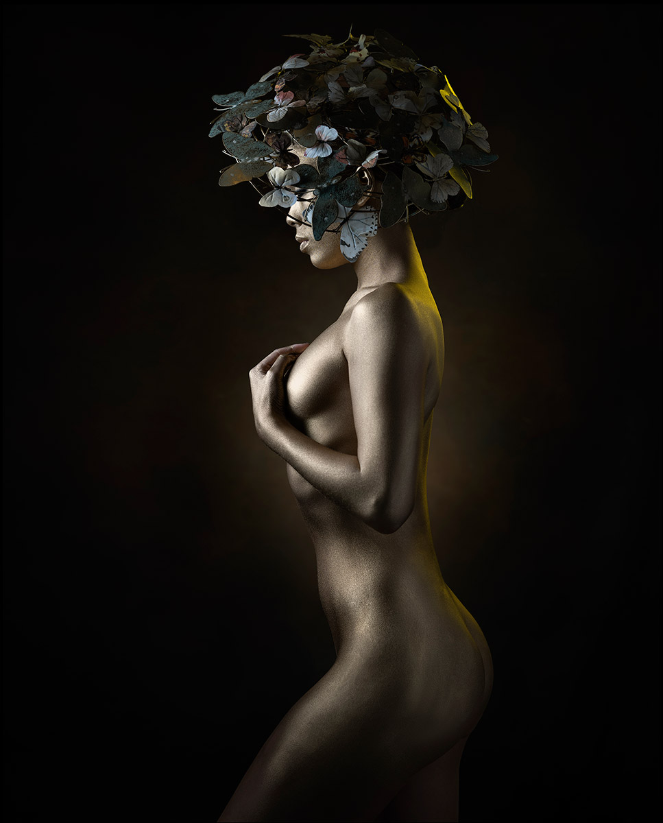 Jane Engs