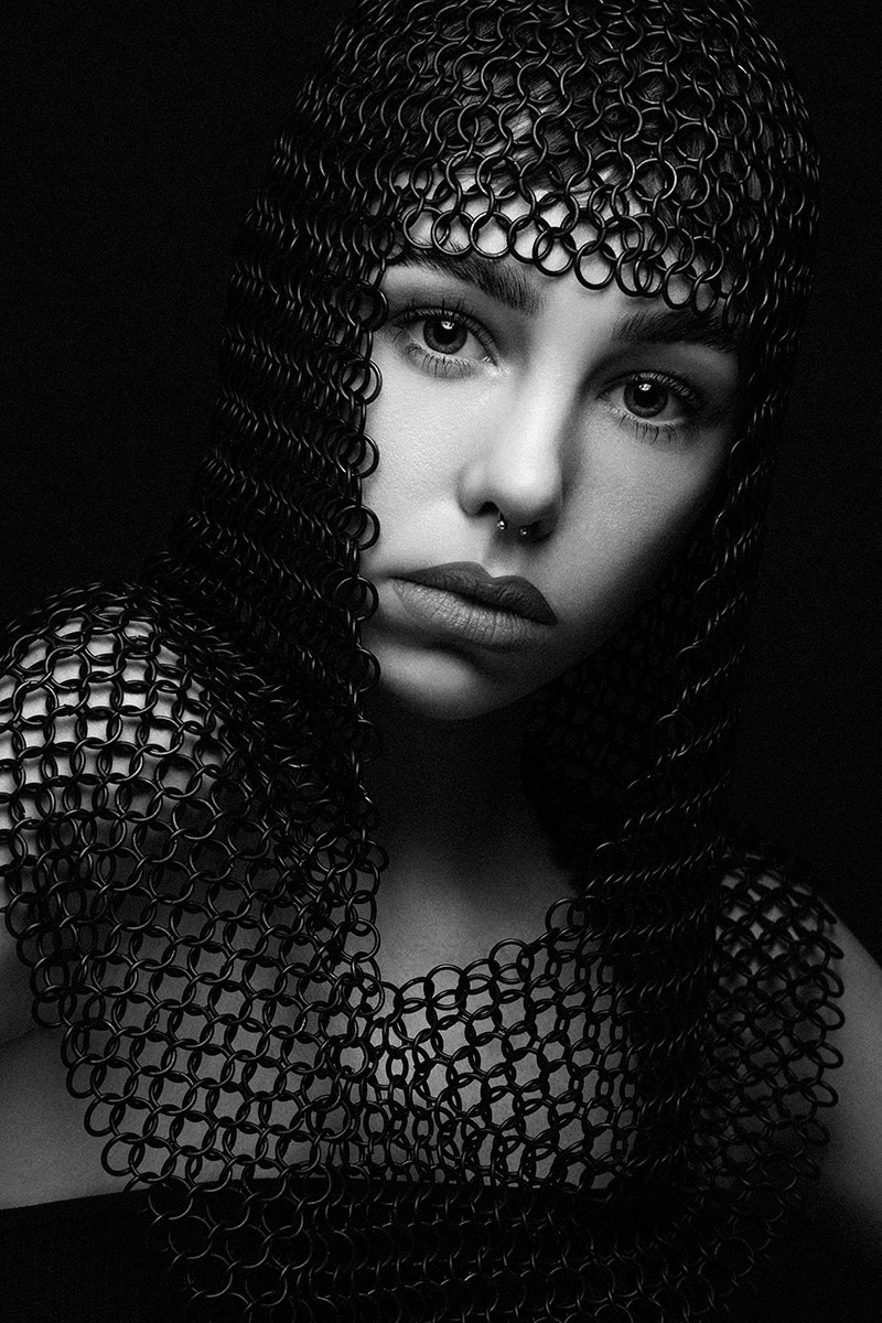 Shannon Beauclair