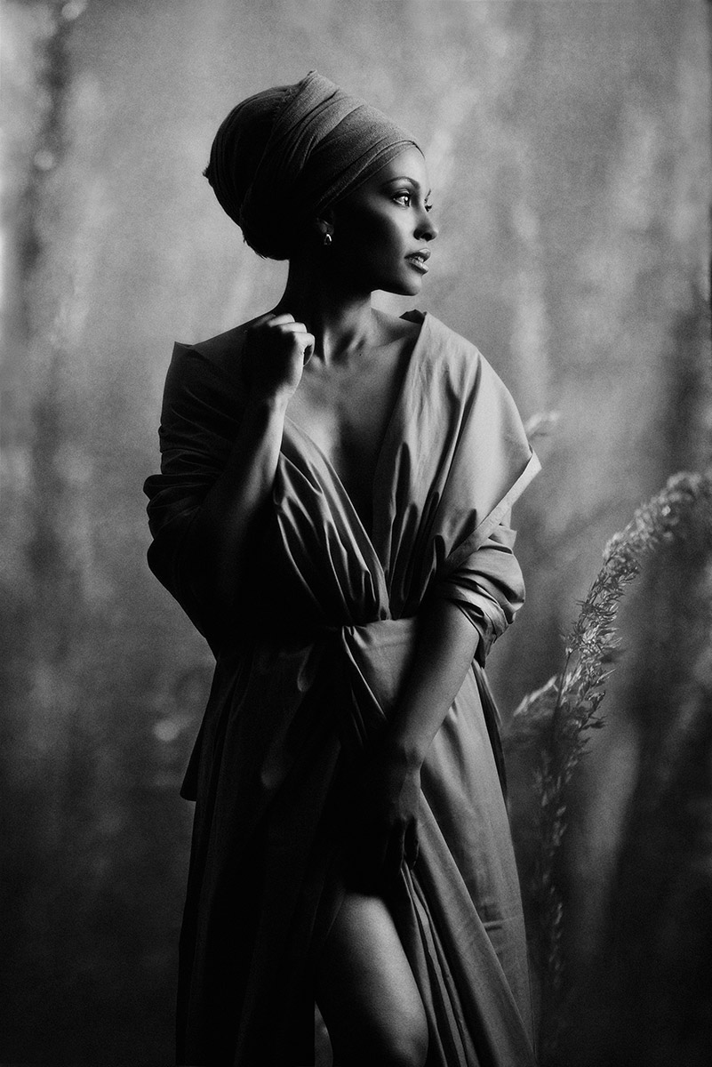 Diana Ülzmann