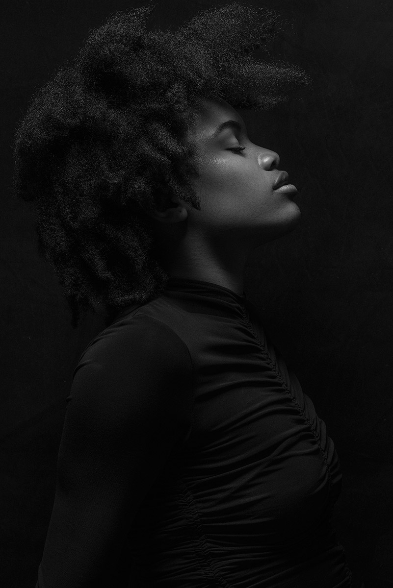 Shannon Beauclair