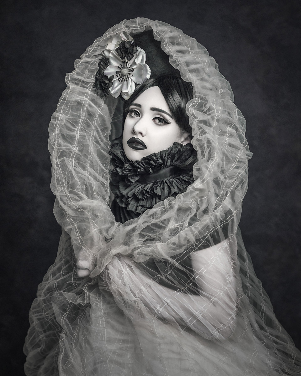 Holly Lund