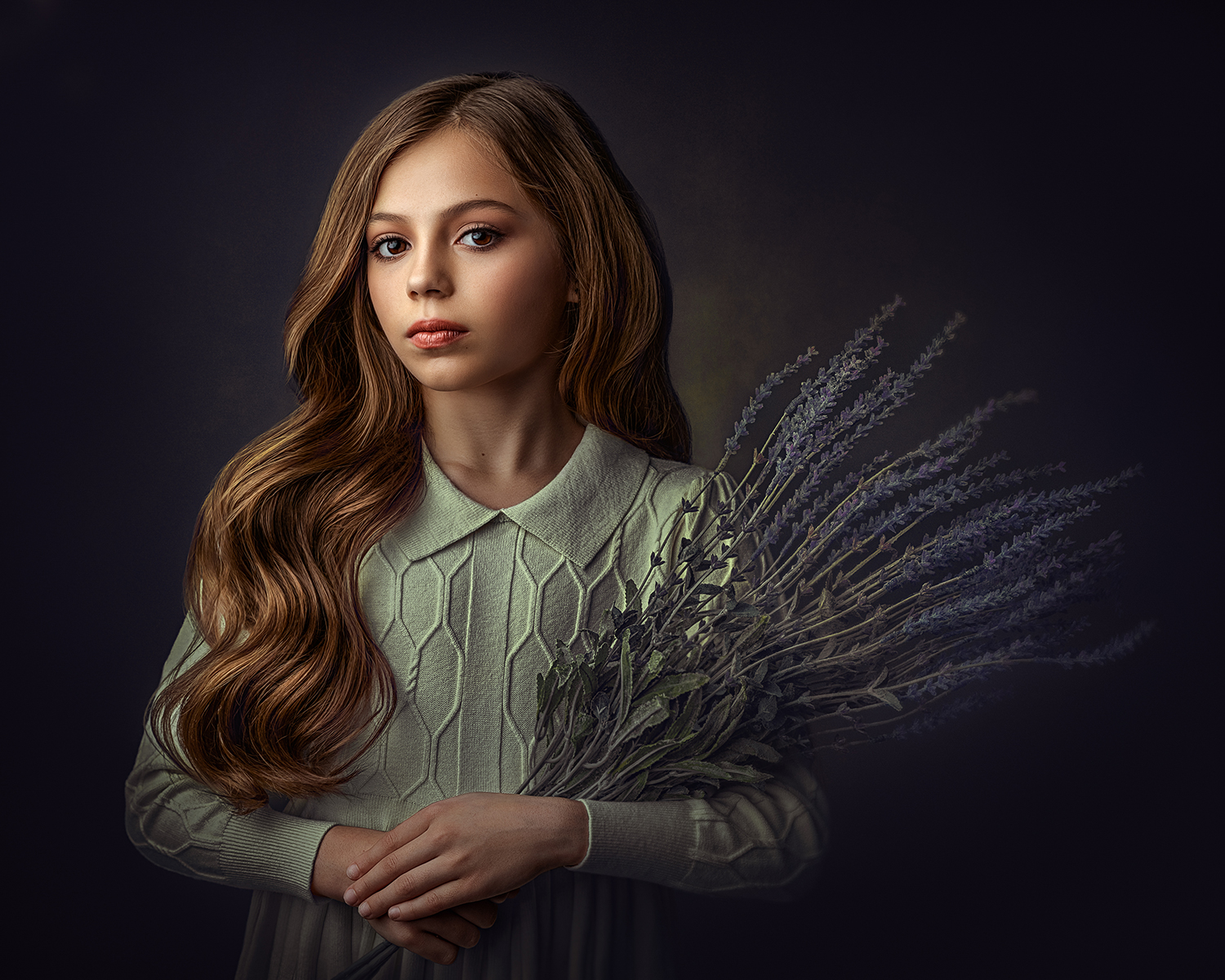 Whitney Collins