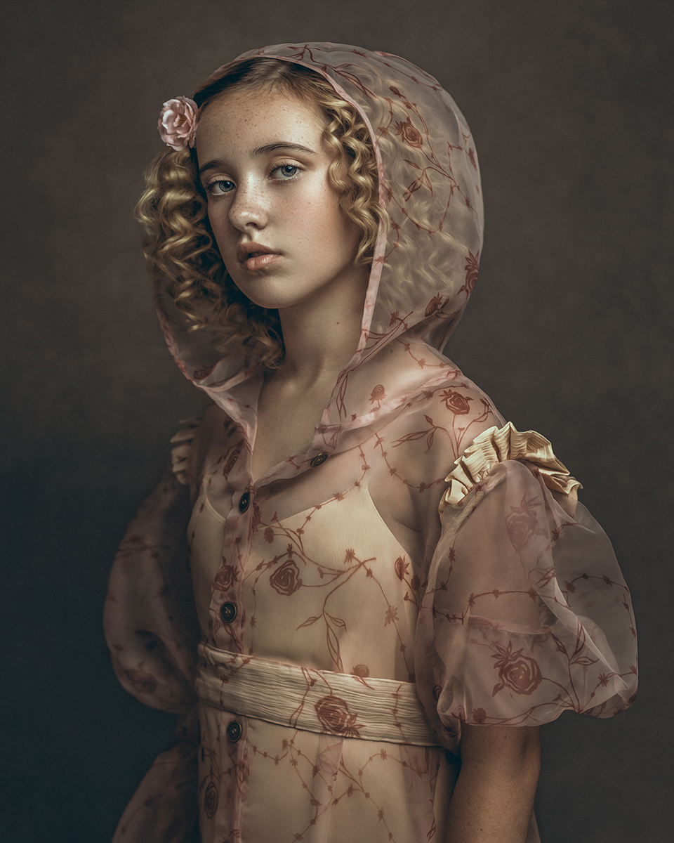 Holly Lund
