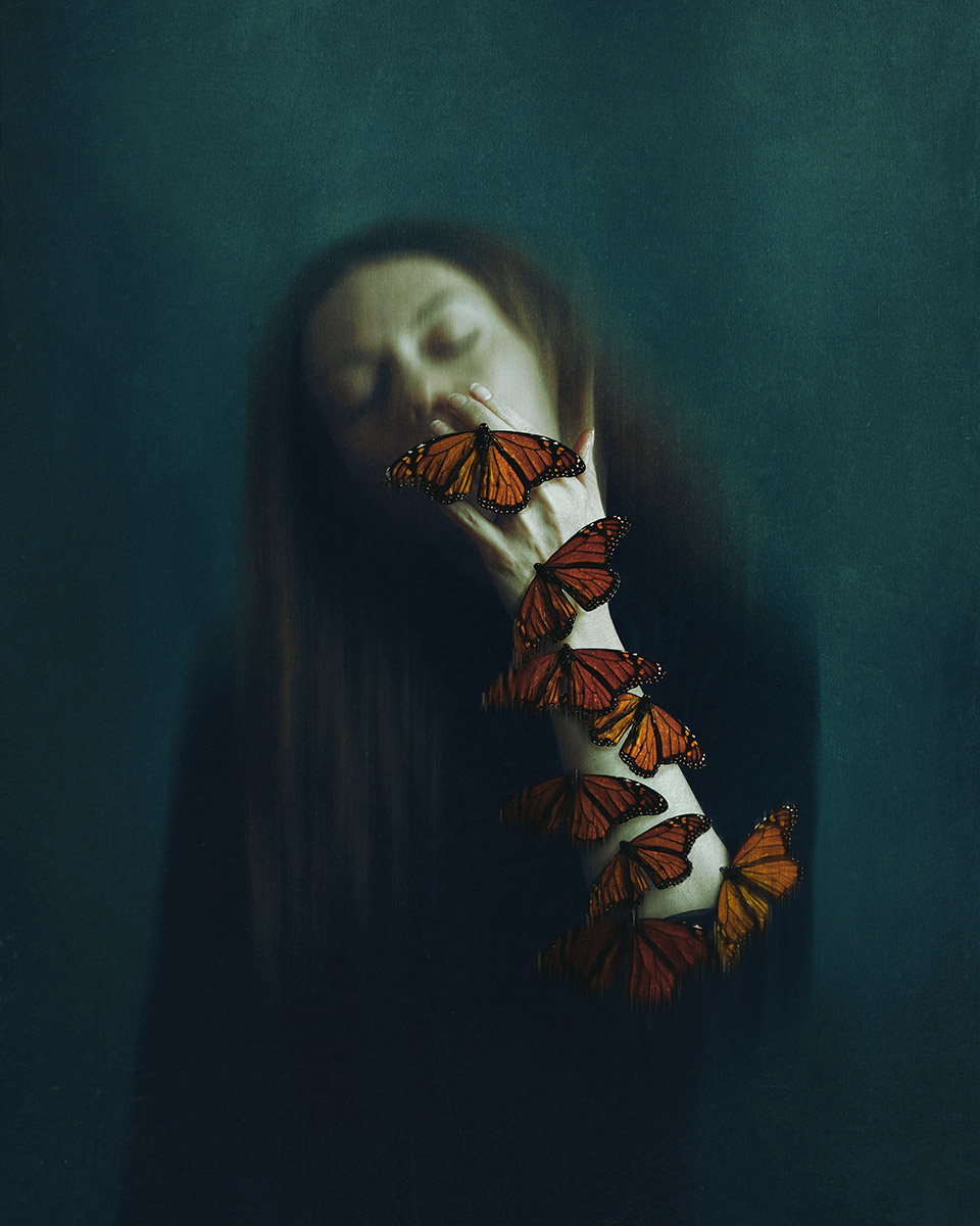 Lyndsey MacDougall