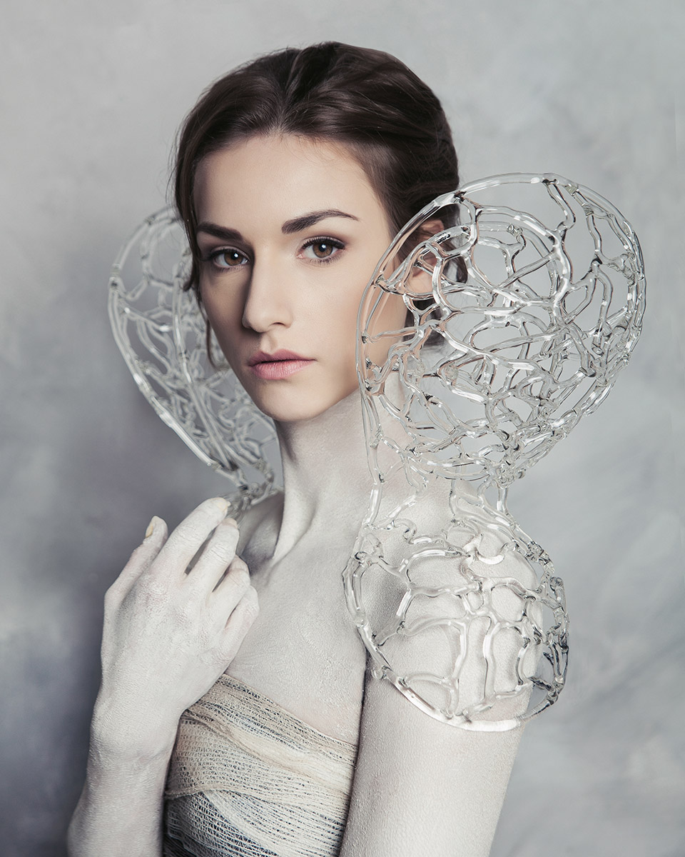 Karolina Skorek