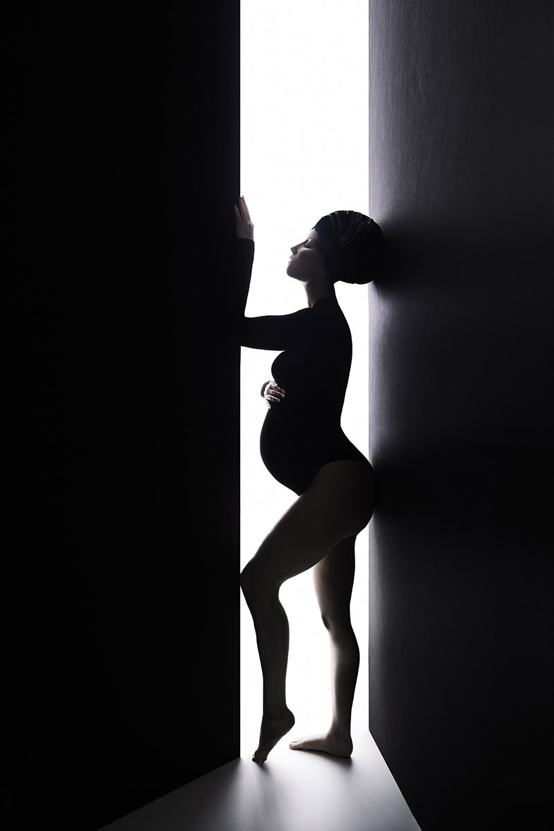 Aurelia Cordiez
