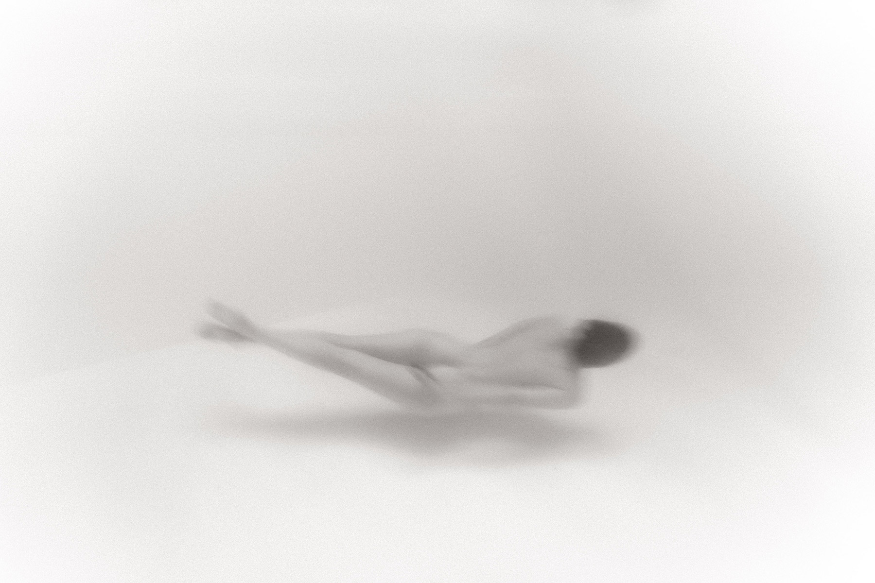 Alison Bounce <span>Category Winner</span>
