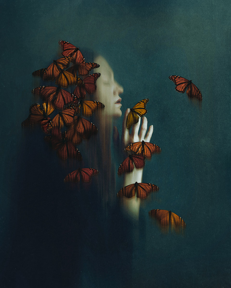 Lyndsey MacDougall