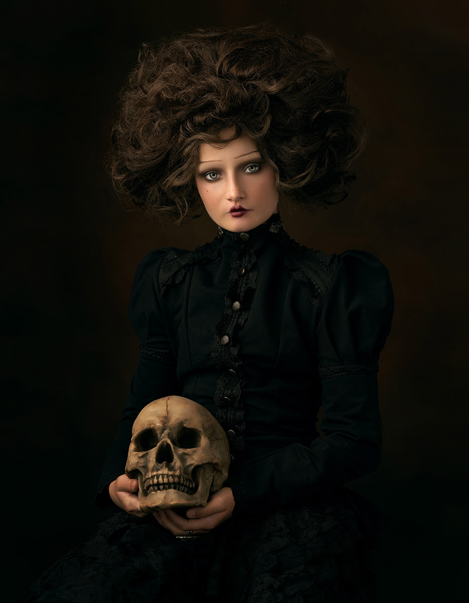 Jane Engs