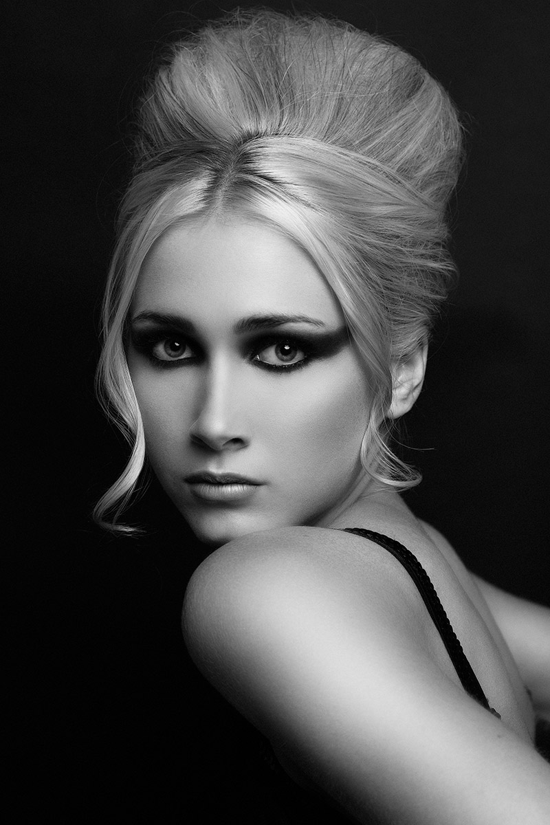 Shannon Beauclair