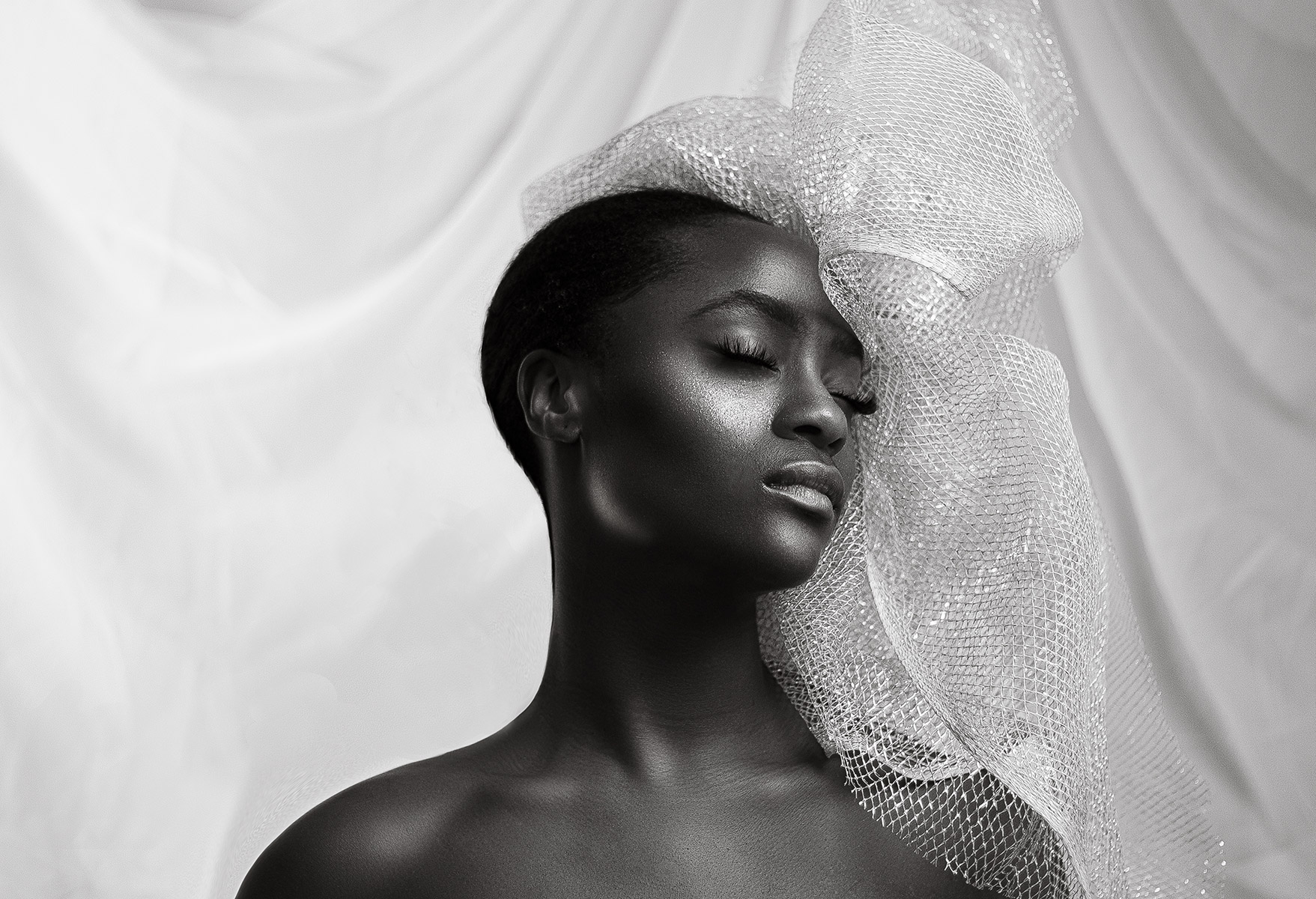 Catherine Attafuah