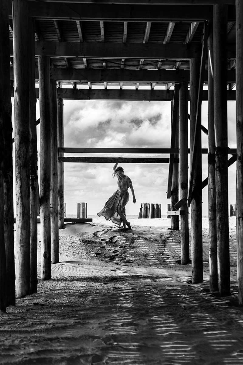 Corine de Ruiter