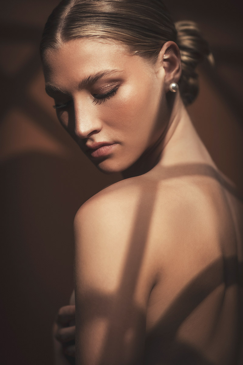 Christina Kramer