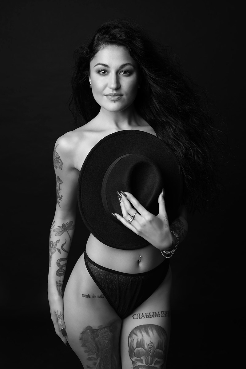 Katarzyna Rudnik