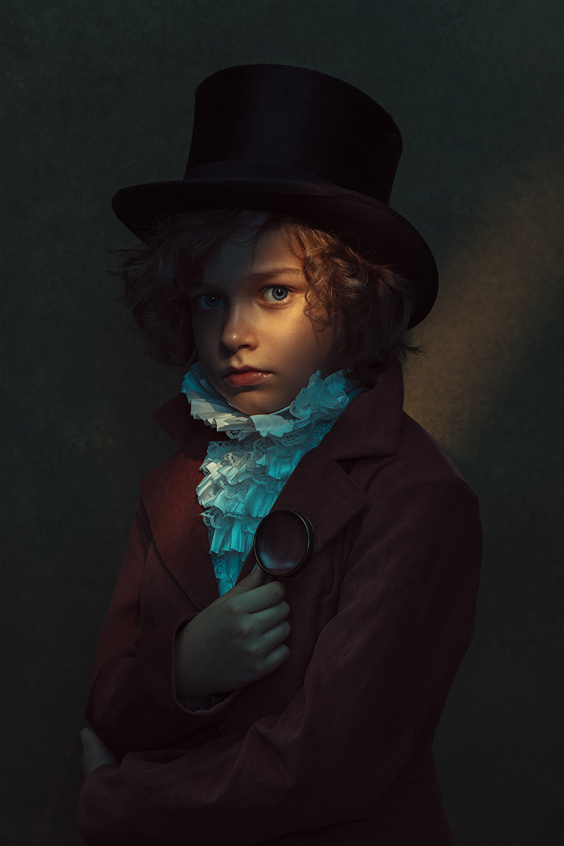 Pia Maria Rautio