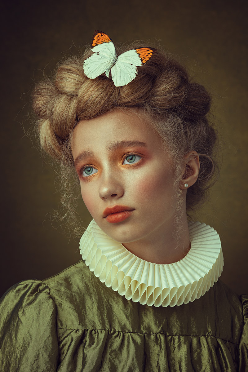 Pia Maria Rautio