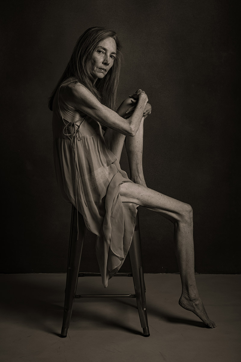 Shannon Beauclair