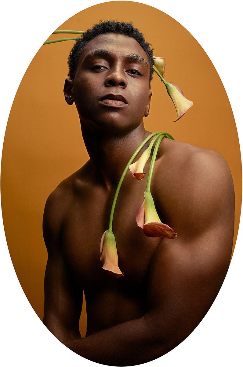 Jeremy Rill