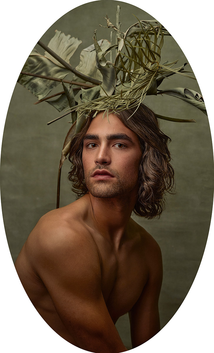 Jeremy Rill