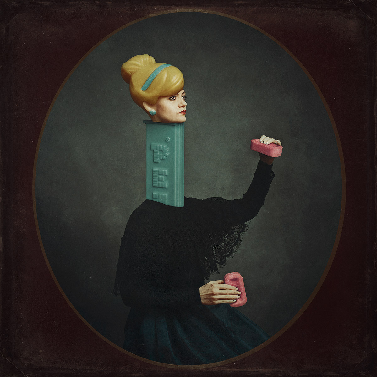 Lyndsey MacDougall