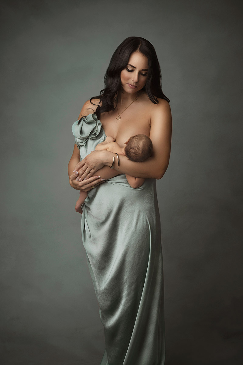 Stephanie Zoll