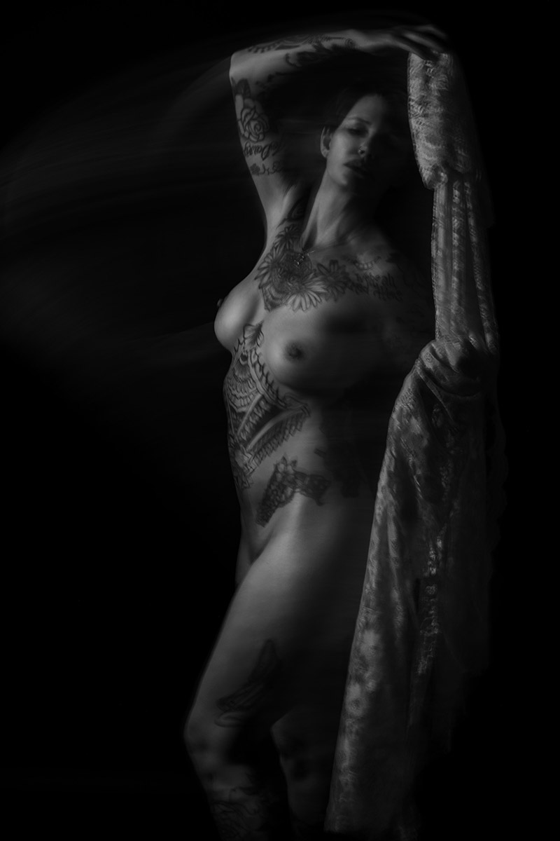 Liliana Flores