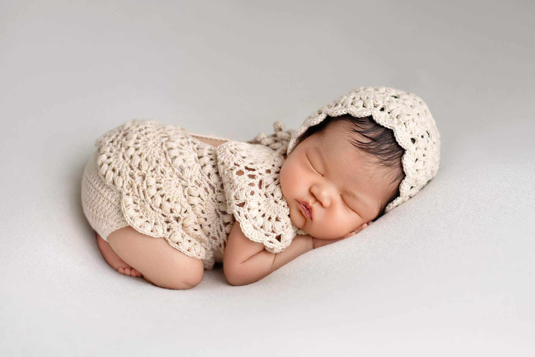 Stephany Ficut