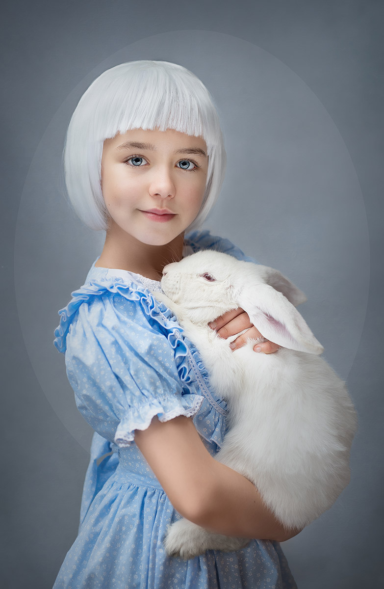 Anna Węcel