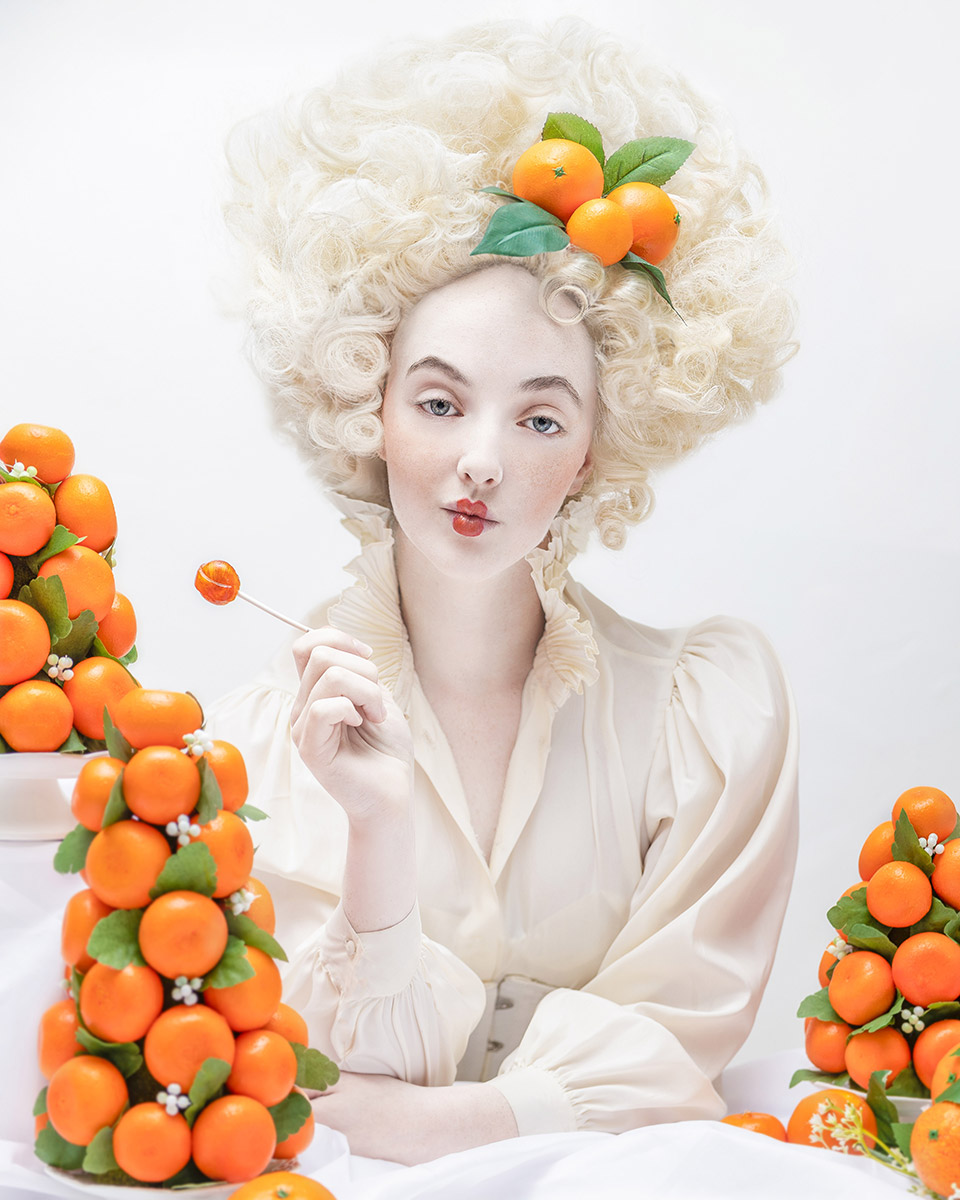 JOY REYNEKE