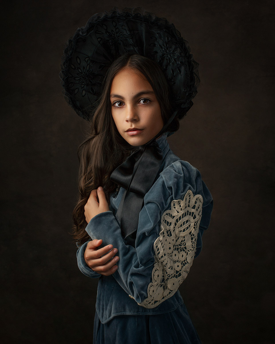 Katalin Molnár