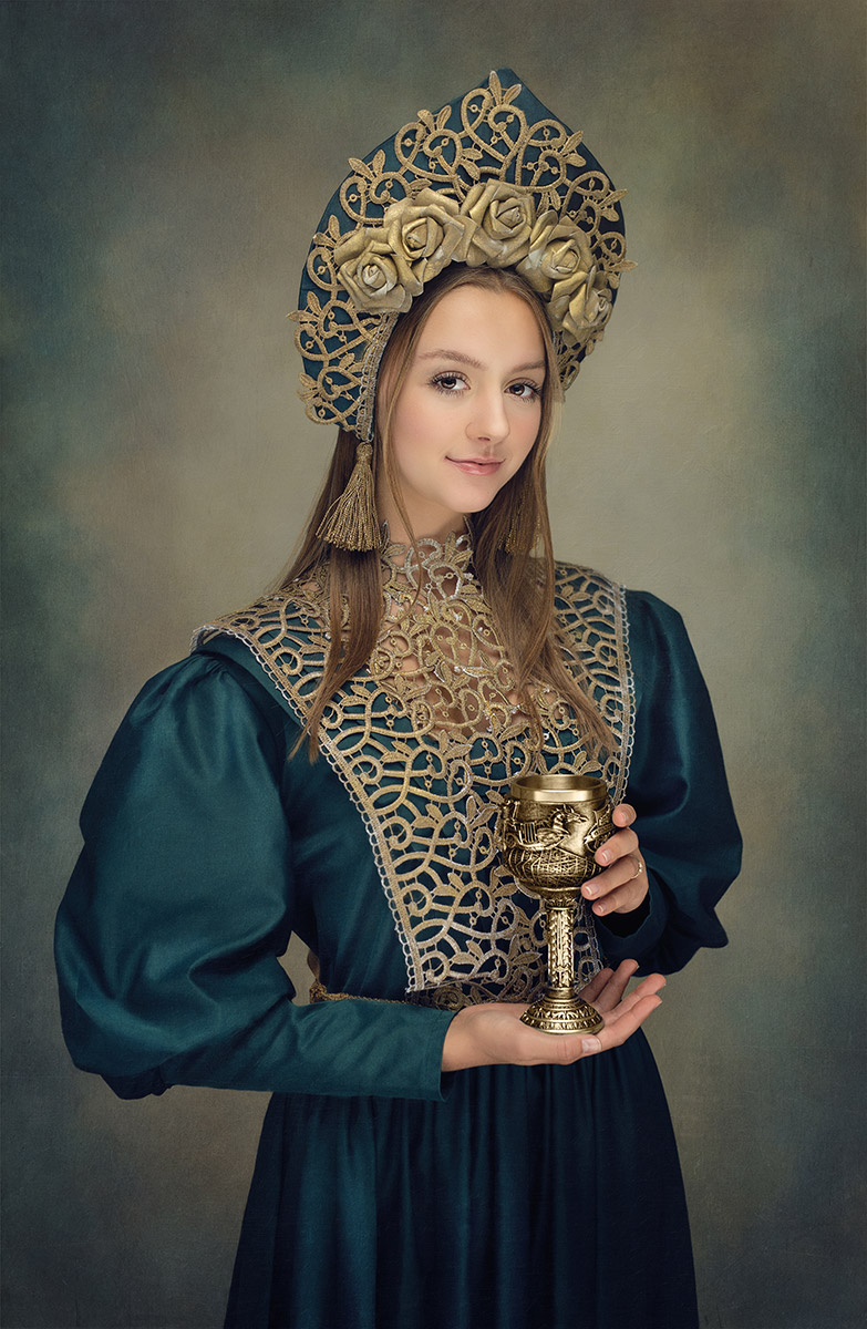 Anna Węcel