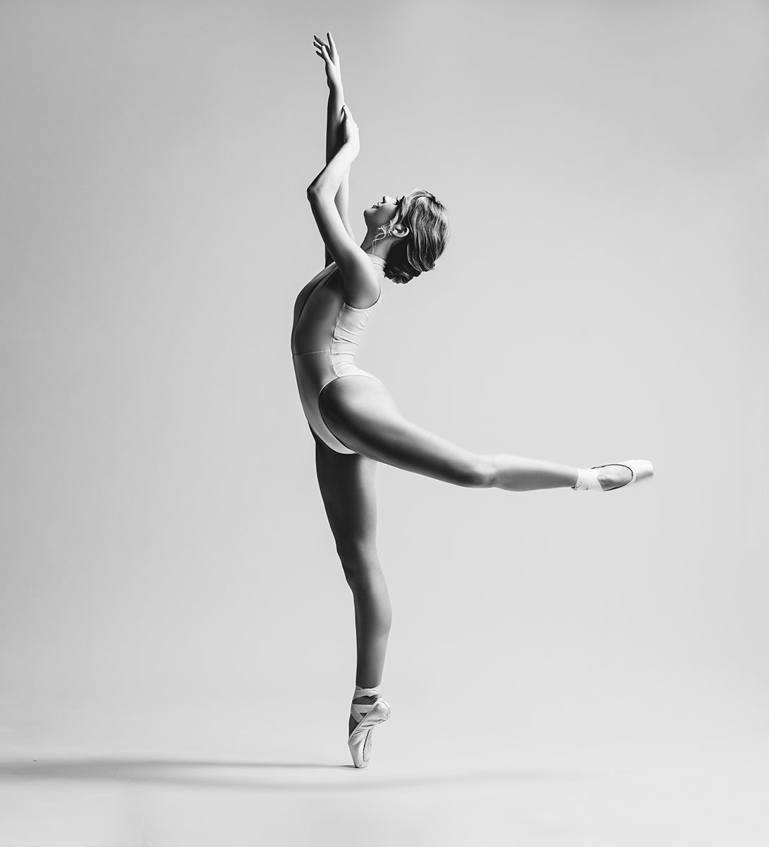 Whitney Collins
