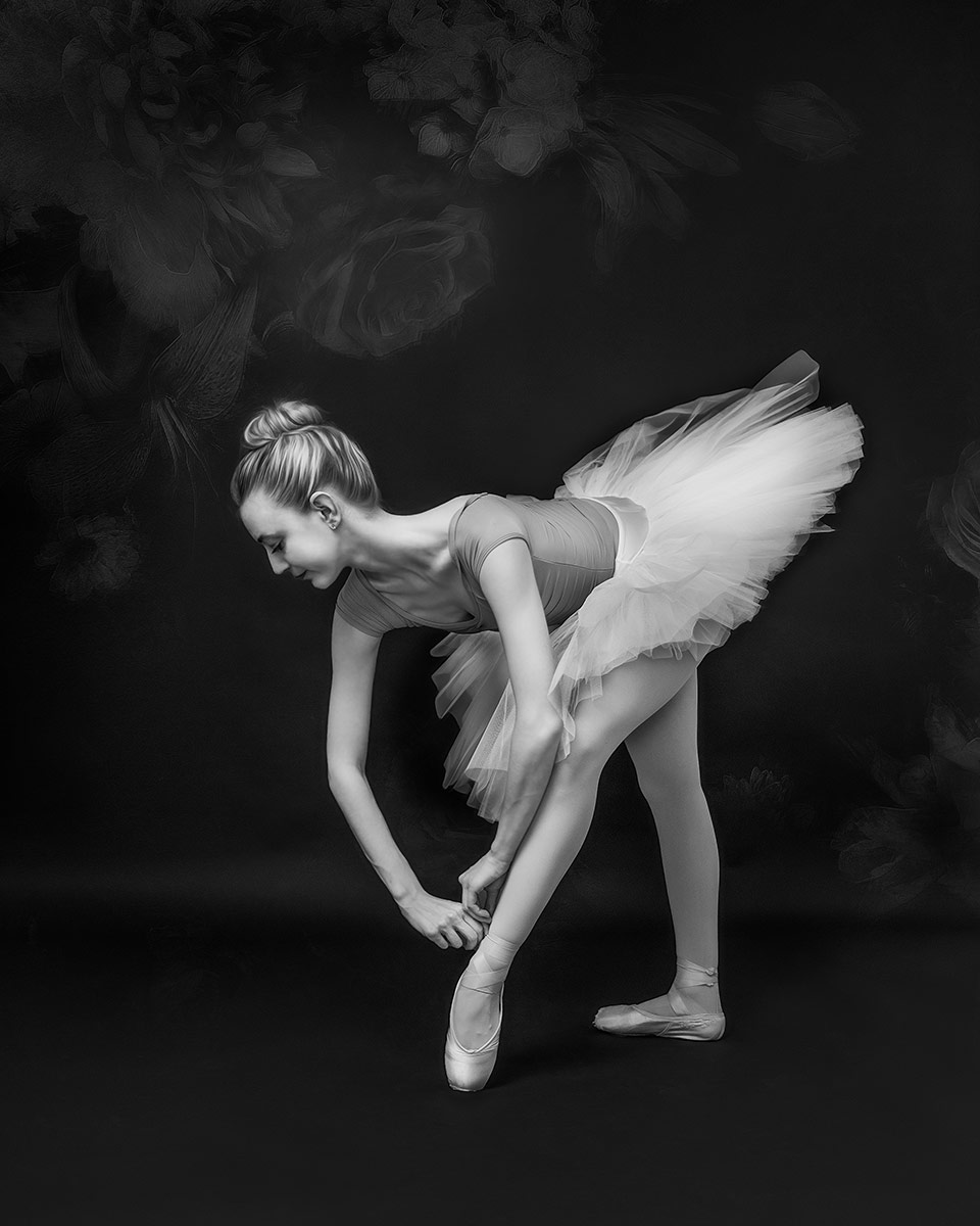 Iwona Zaremba