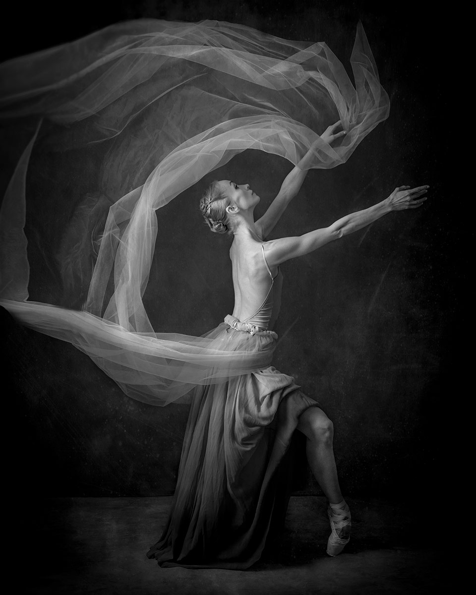 Dayle Ann Clavin