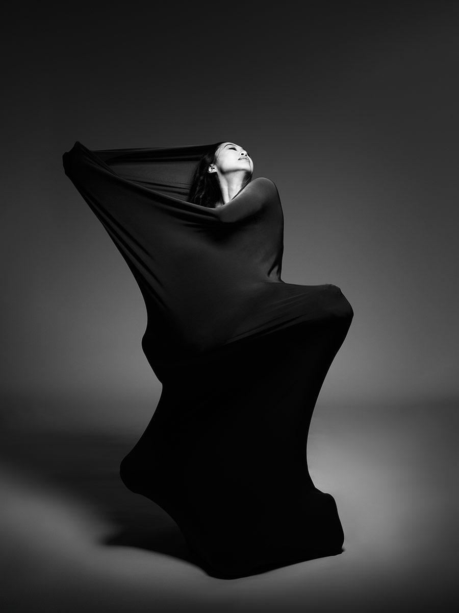 Fernando Rodriguez