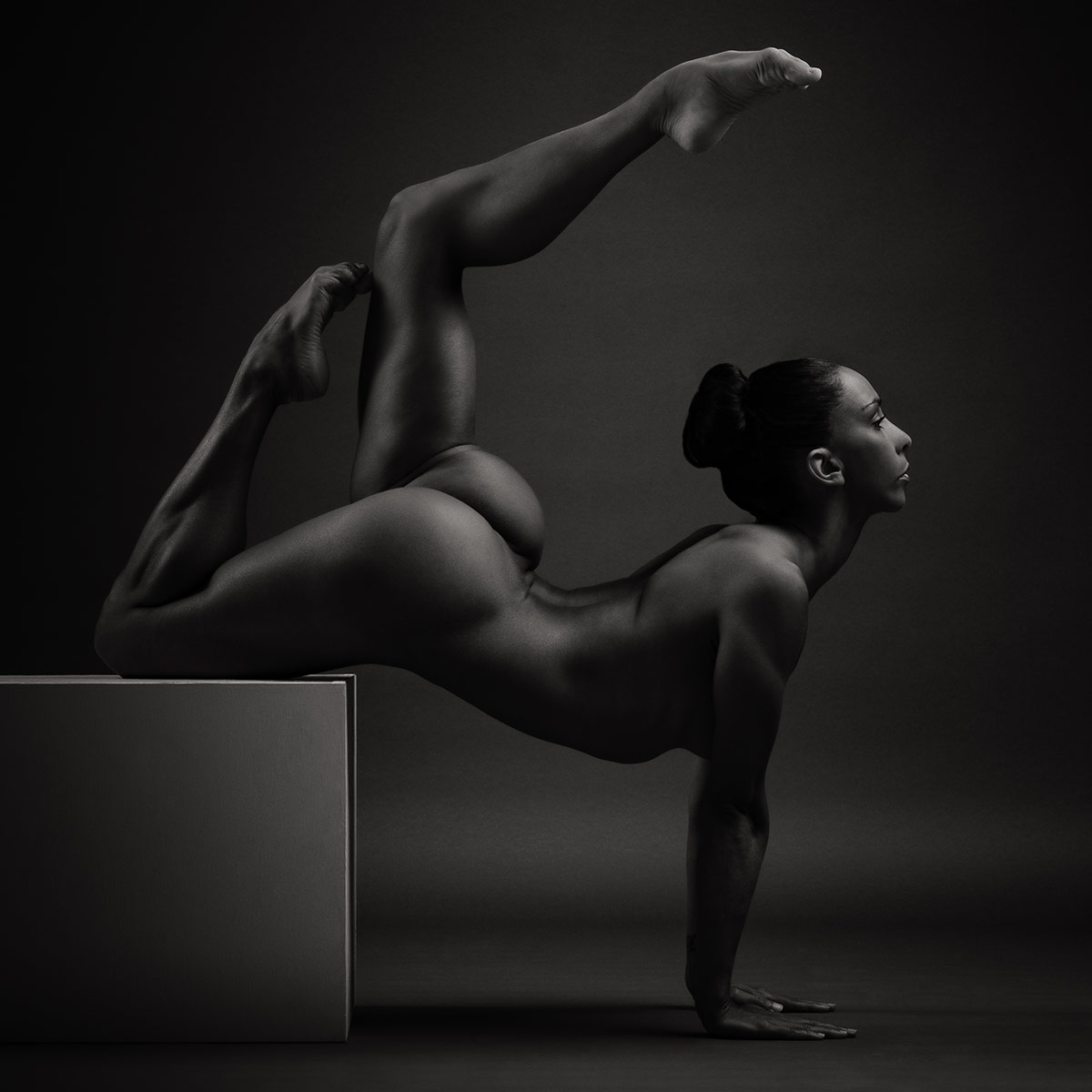 Ulla Jensen