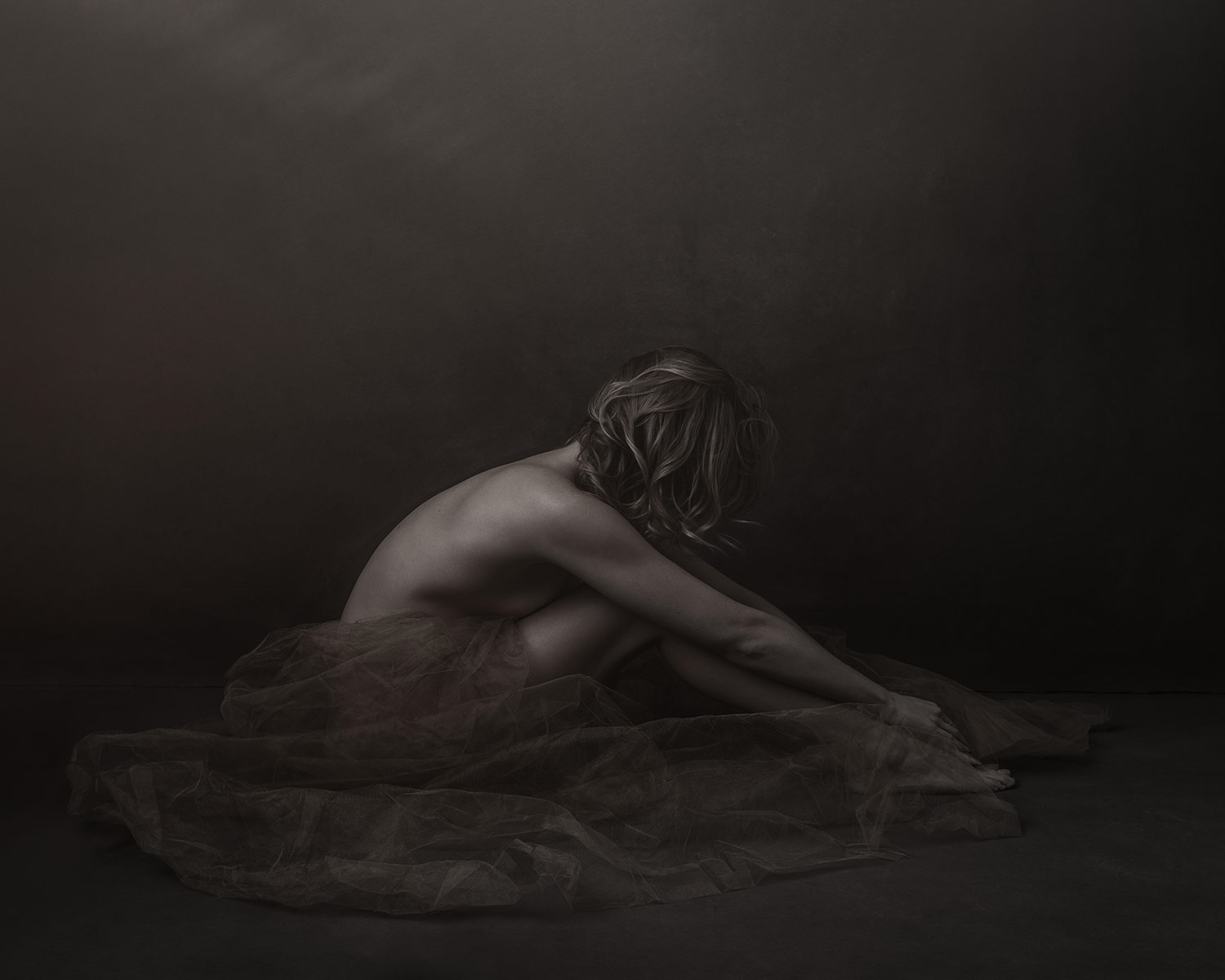Julie Marchand